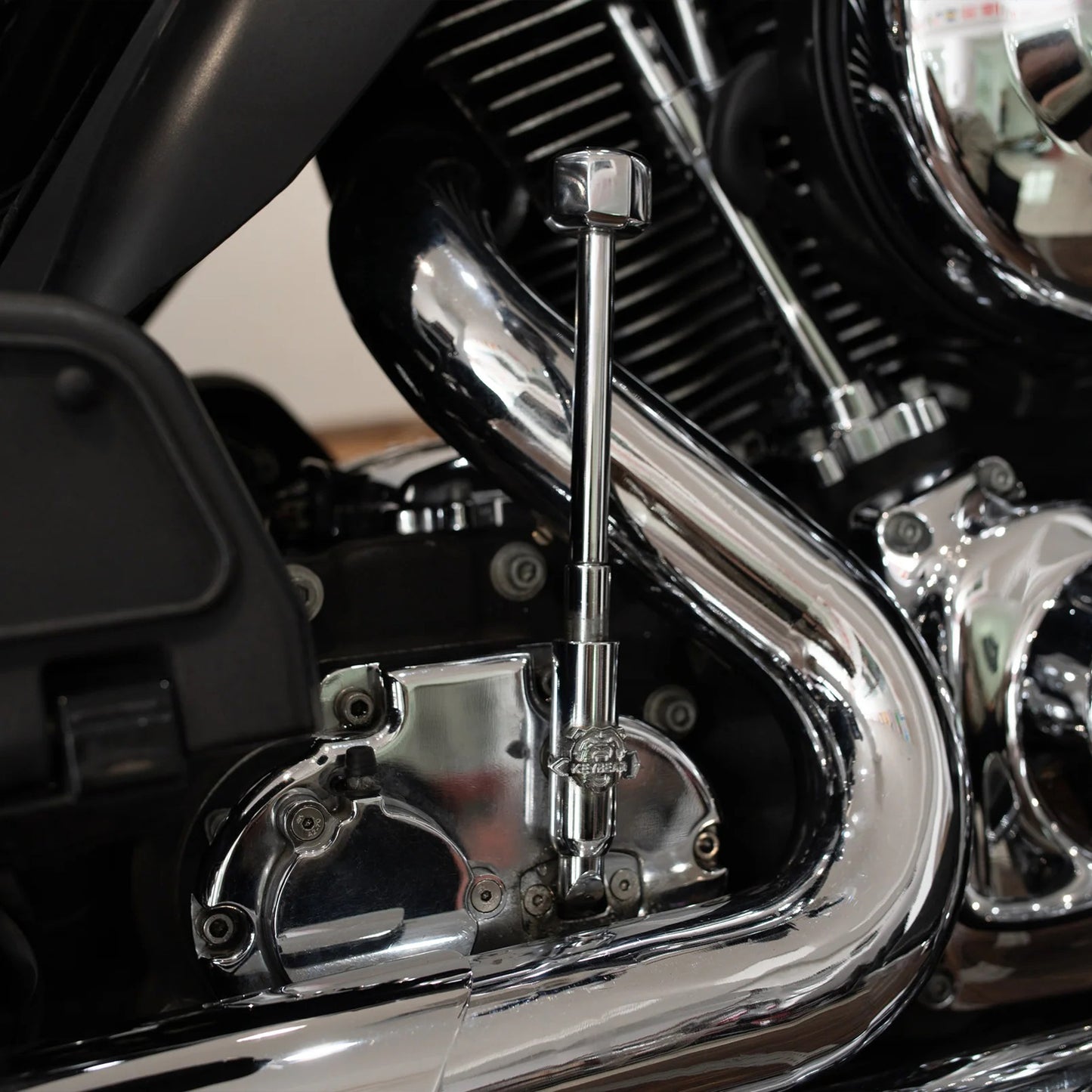 Motorcycle Reverse Gear Clutch for 2014-2016 Street Glide,2014-2017 Road Glide,2014-2016 Ultra Classic Electra Glide,2014-2016 Road Glide Ultra Mirror 