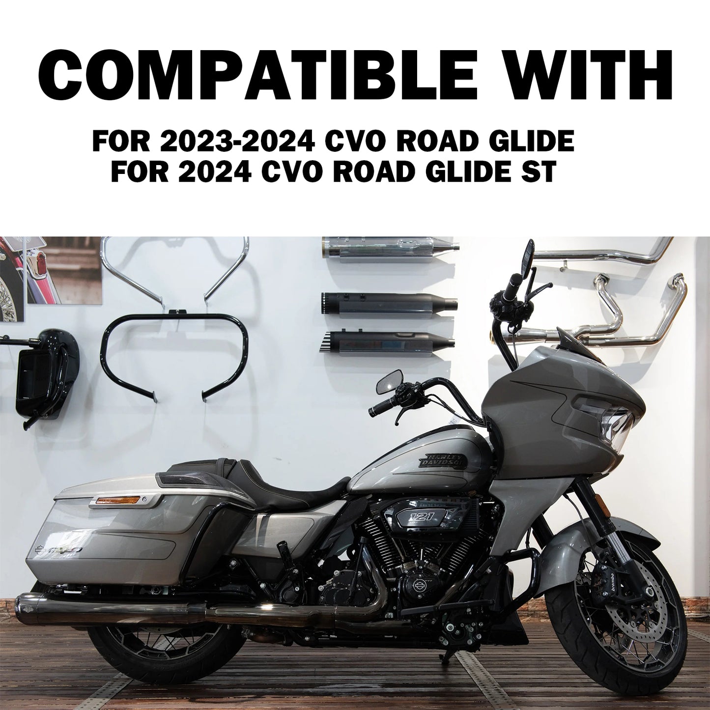 Motorcycle Reverse Gear Clutch for 2014-2016 Street Glide,2014-2017 Road Glide,2014-2016 Ultra Classic Electra Glide,2014-2016 Road Glide Ultra Black 